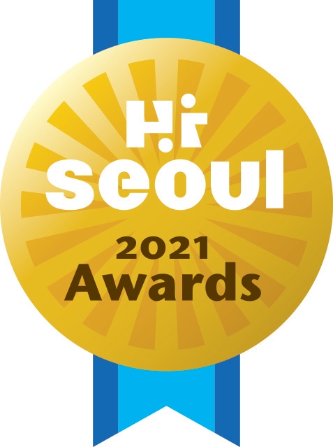 명썸 이미지