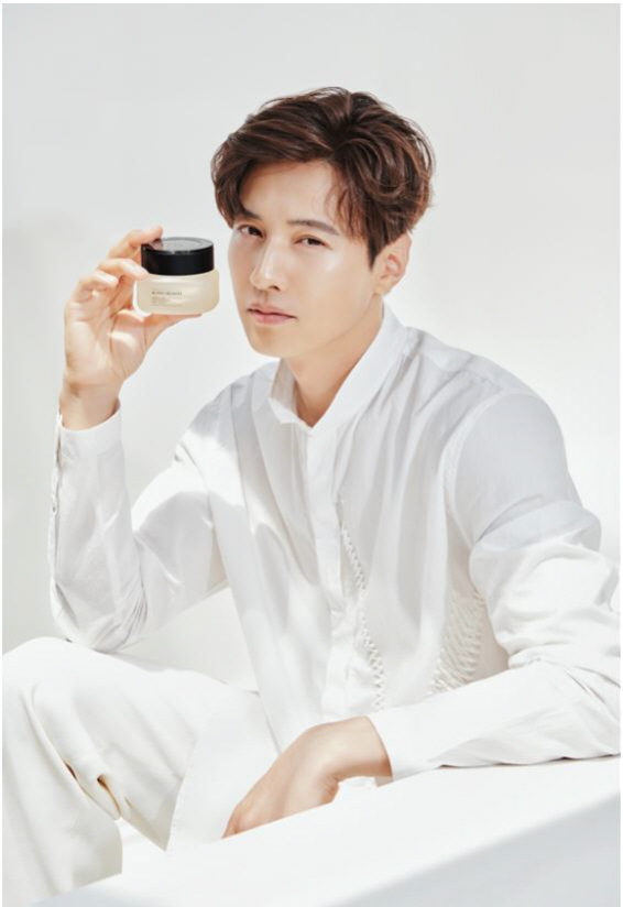 인셀덤 은평대리점 이미지