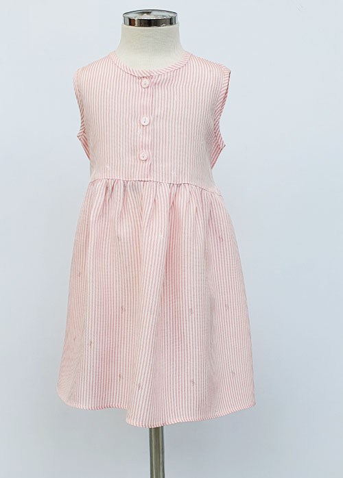 풍기인견 이미지