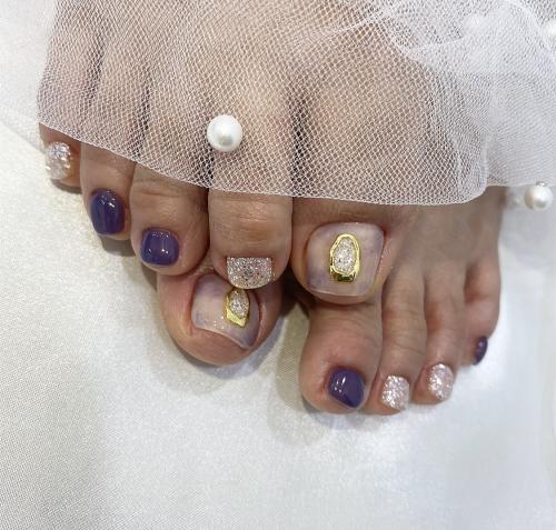 쩡Nail 이미지
