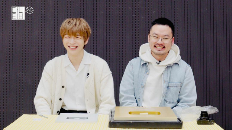 버튼플레이 이미지