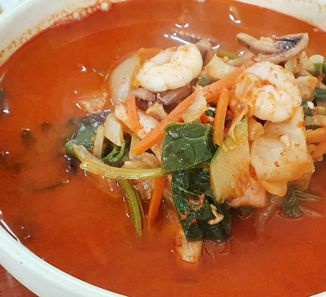 청포관 이미지