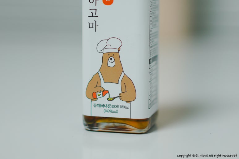 착한농부영농조합법인 이미지