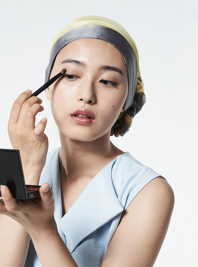 메이크업라이프 이미지