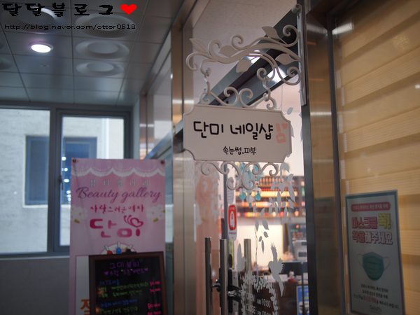 단미갤러리 이미지