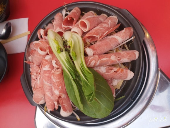 라라샹즈 이미지