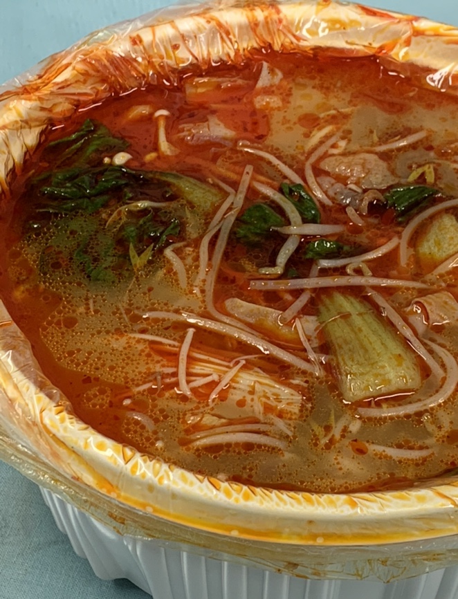 (주)에스디티 이미지