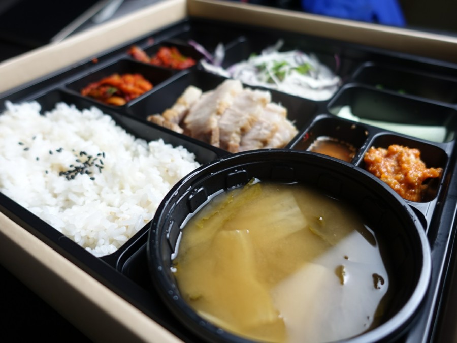 보쌈백프로 이미지