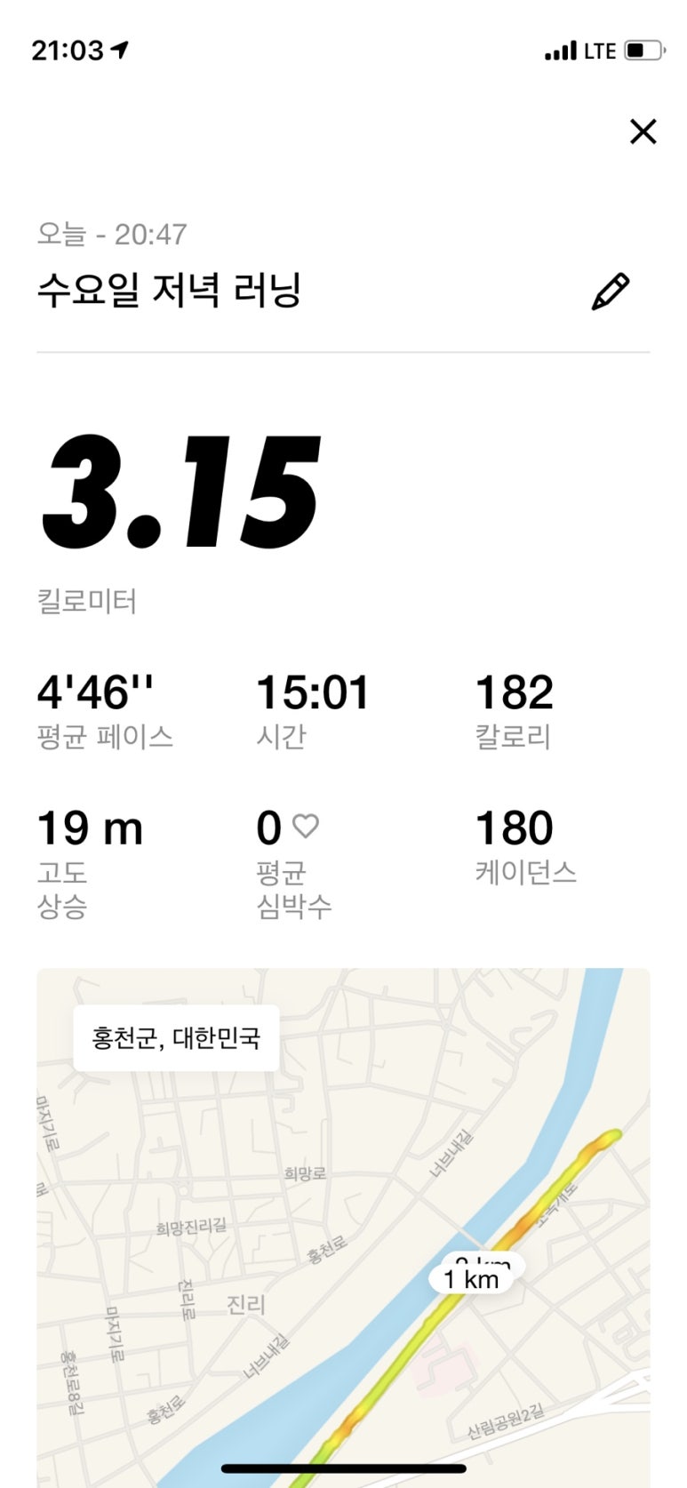 디진다 이미지