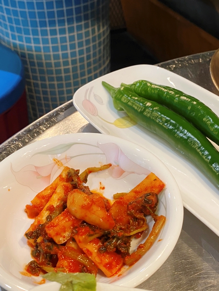 웅이연탄구이 이미지