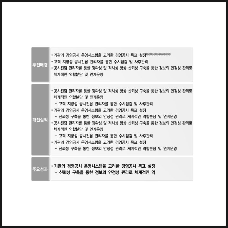표가디자인 이미지