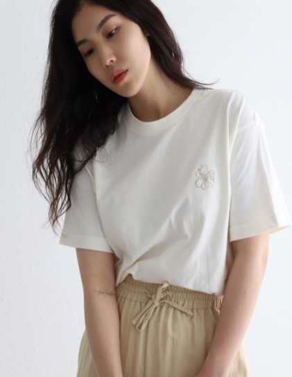 재동씨 이미지