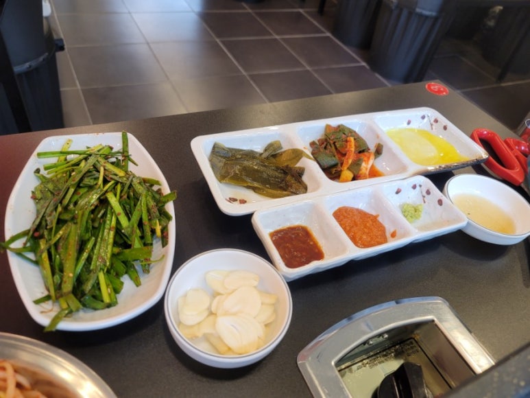 김파삼95 이미지