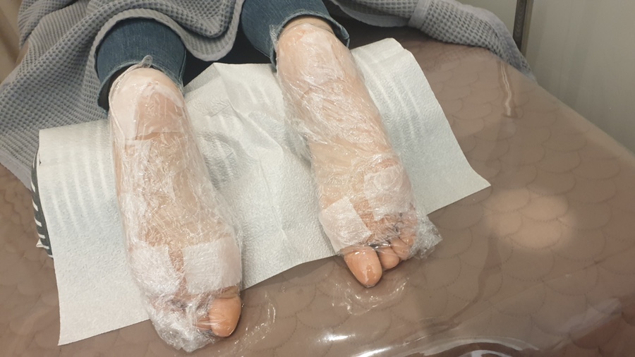 더피어에스테틱 이미지