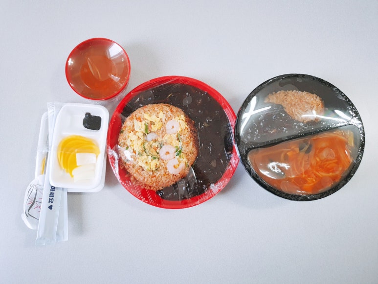 대삼국지 이미지