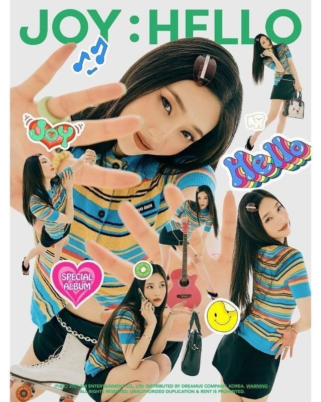 조이노래 이미지
