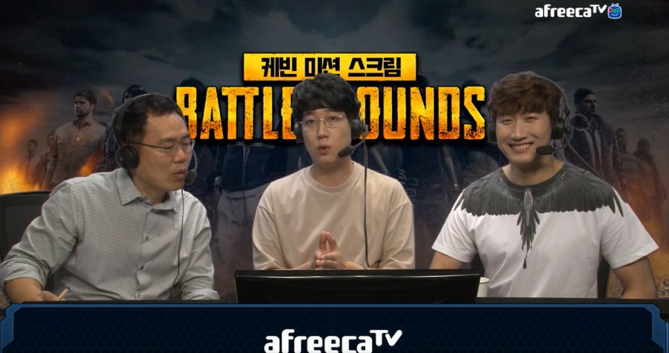설가스포츠 이미지