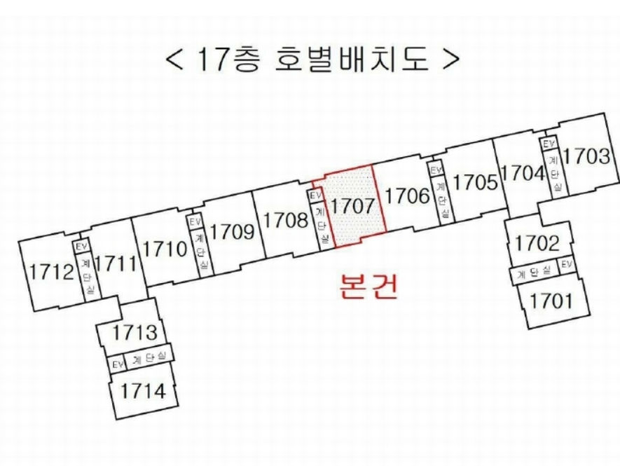천상도시개발 이미지