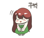 제이내추럴에프앤비 이미지