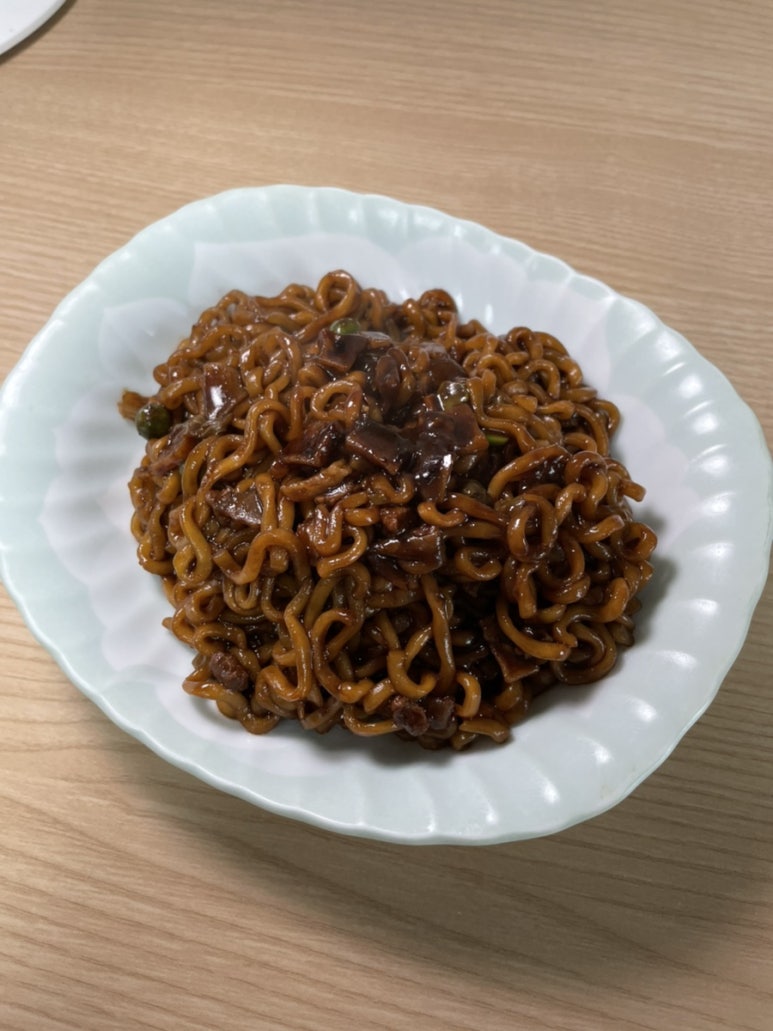 사천만회 이미지