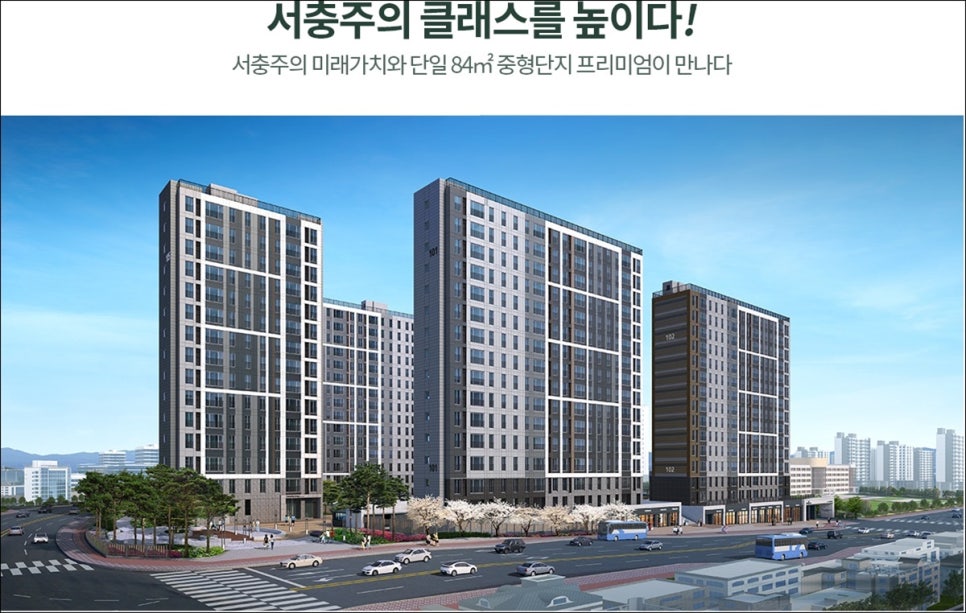 (주)월드디엔씨 이미지