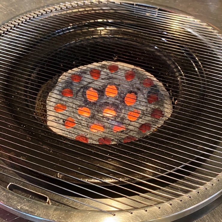 웅이연탄구이 이미지