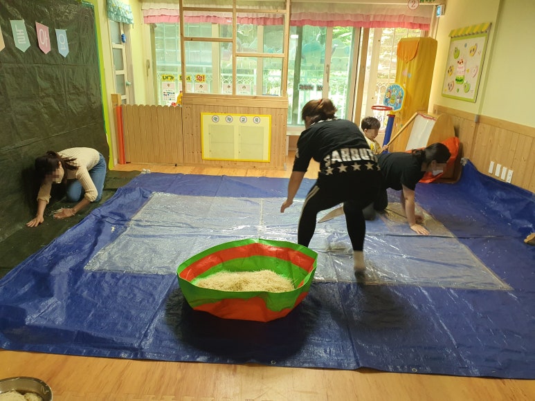 예슬어린이집 이미지