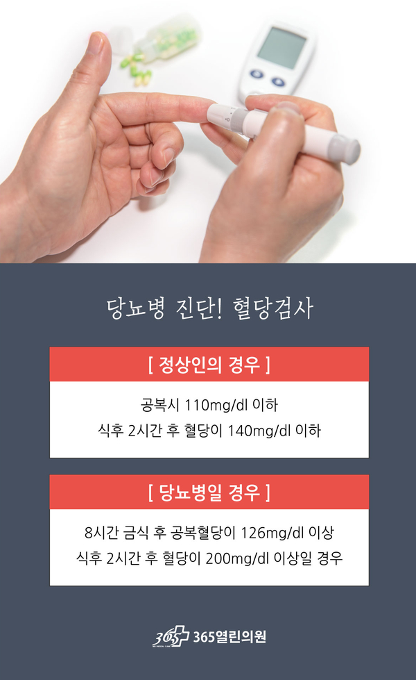 365열린내과의원 이미지