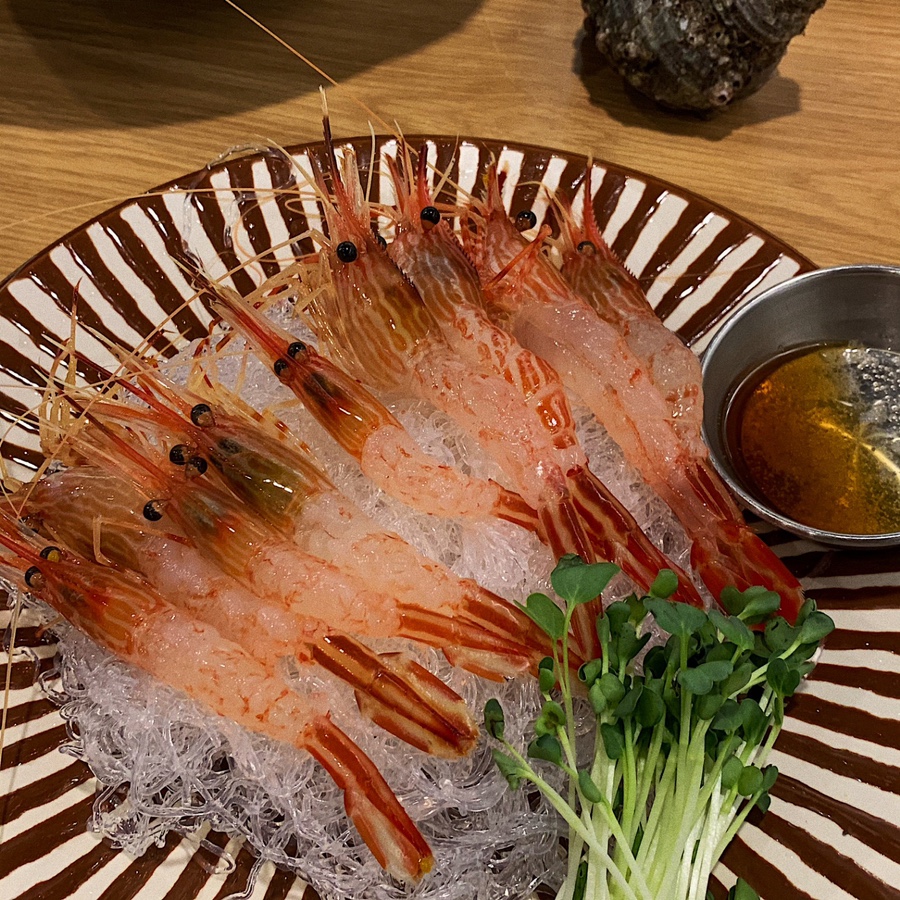 독도상회 이미지