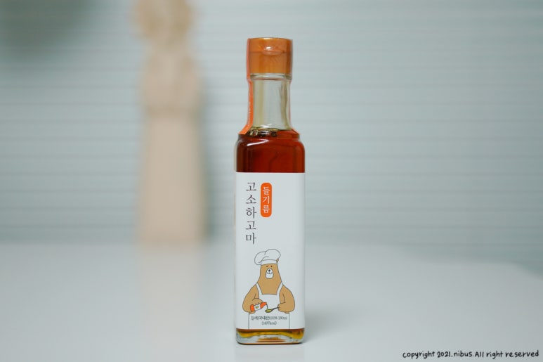 착한농부영농조합법인 이미지