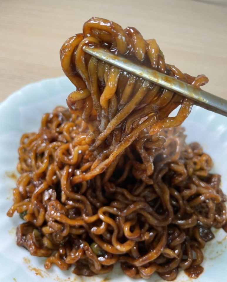 사천만회 이미지