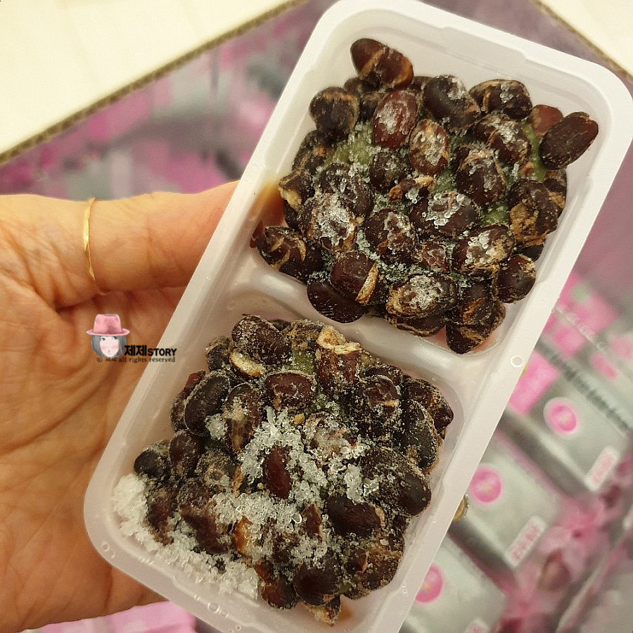 제다푸드시스템 이미지