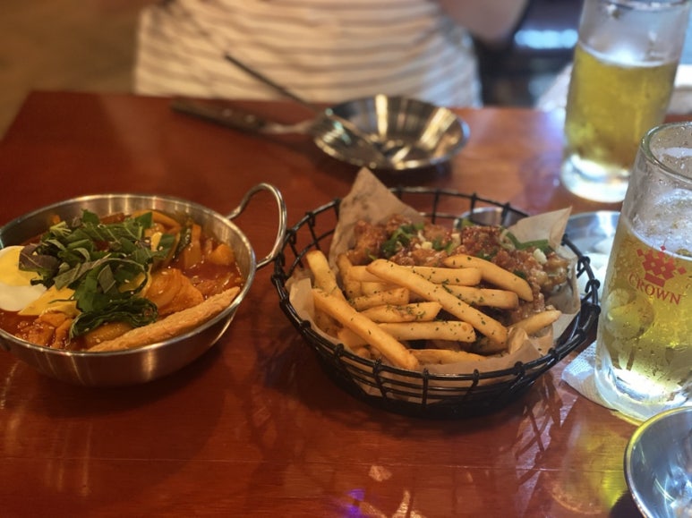 위치커피인천논현역점 이미지