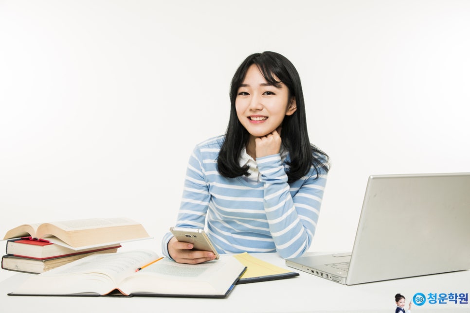 청운환경 이미지