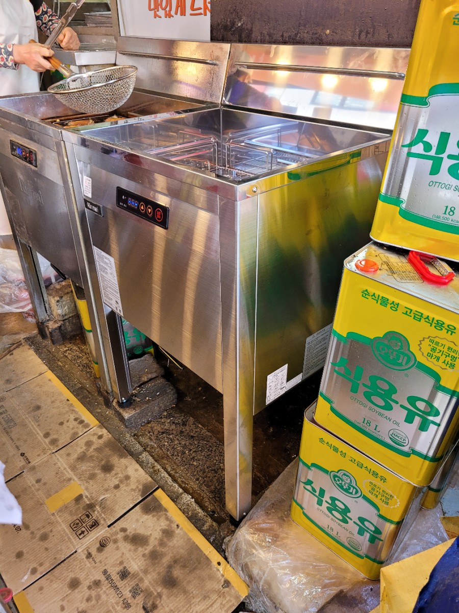 도담도담치킨 이미지