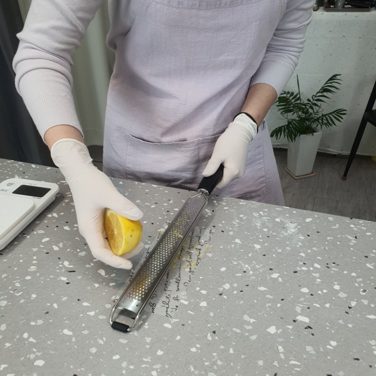 마들렌공방 이미지
