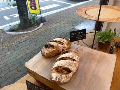 230도씨 이미지