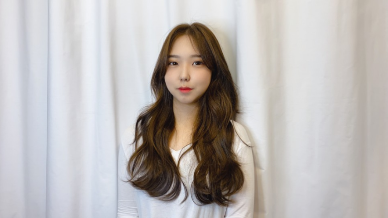 더헤어아트 이미지