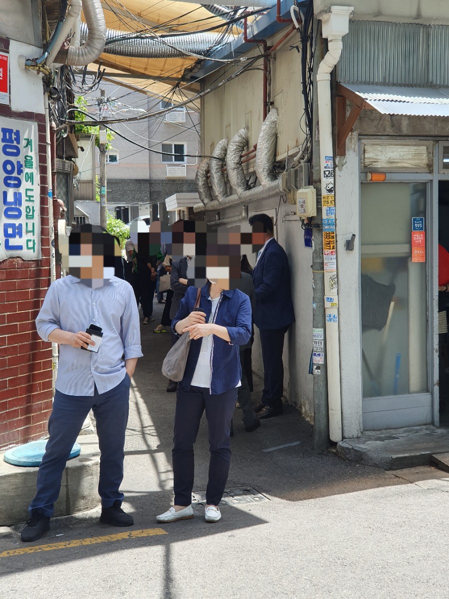 동도중서울디자인고등학교 이미지