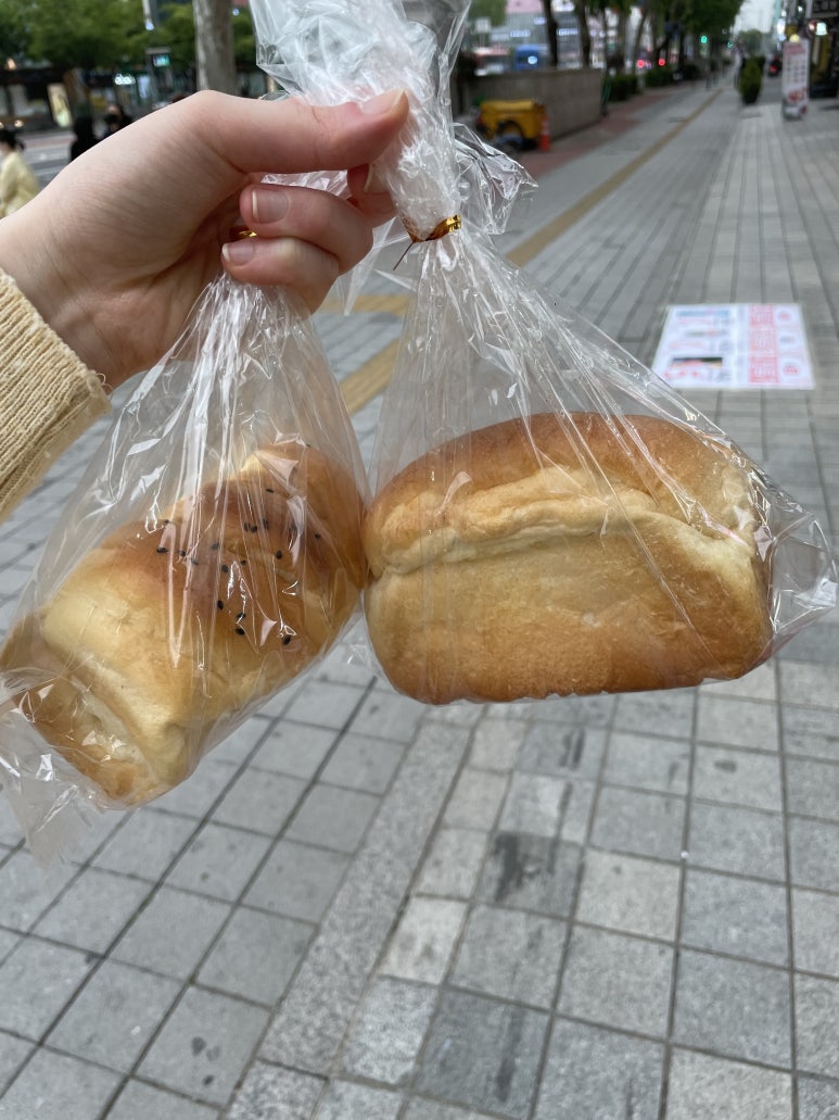 빵터진 유명인 이미지