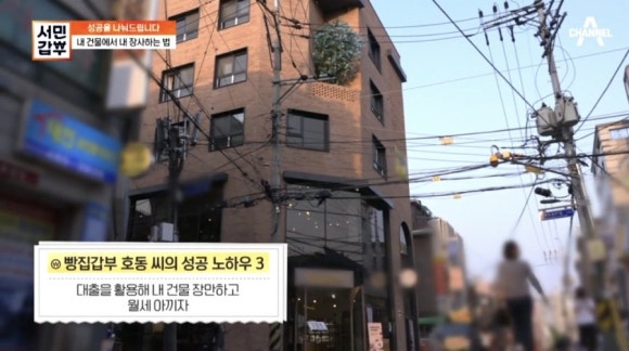 브레드원 이미지