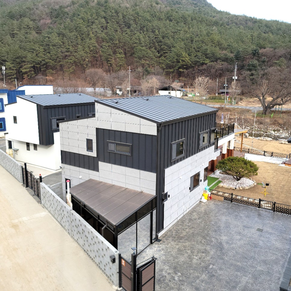 대지전기조명 이미지