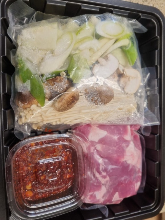 현풍축산 이미지