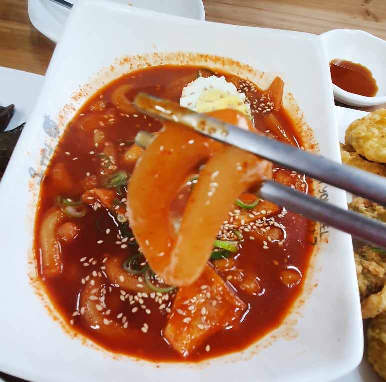 올떡 이미지