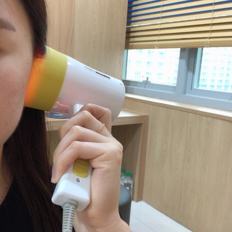 휴분식 이미지