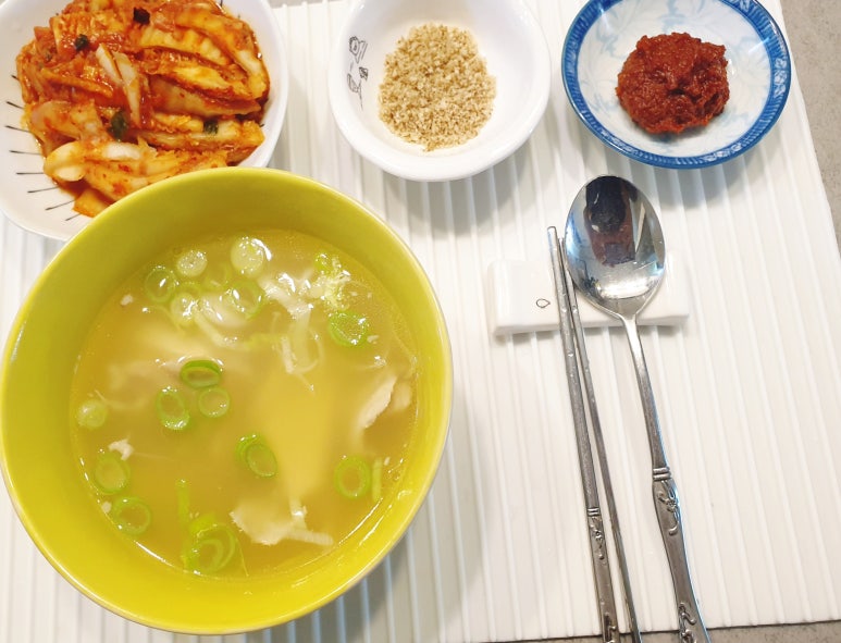 태성유통 이미지