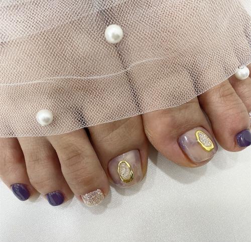 쩡Nail 이미지