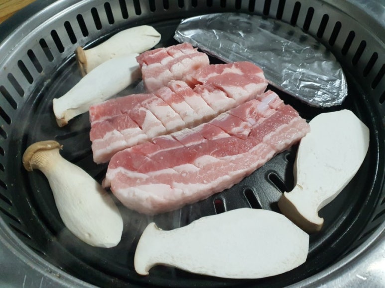 공원뒷고기 이미지