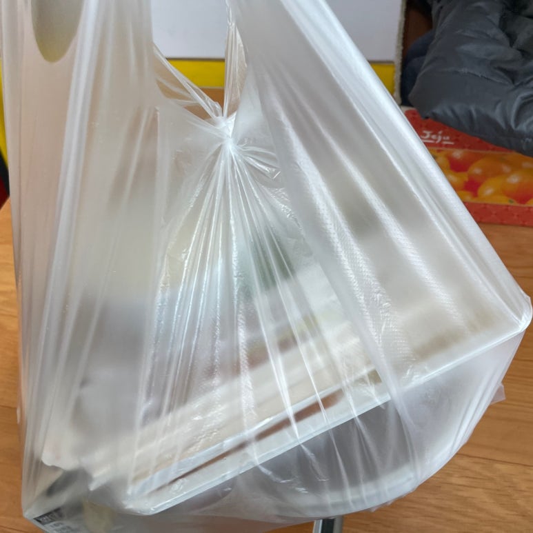 얼큰이녹돈갈비 이미지