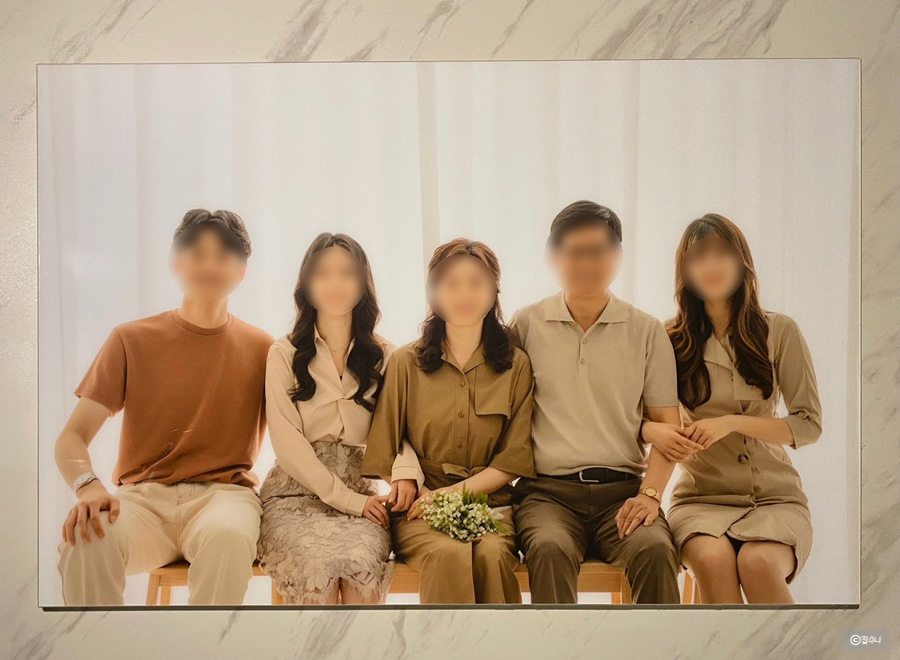 쿰스튜디오 이미지